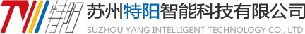 裕豪萬(wàn)通